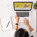 11 лучших бесплатных сайтов для ведения блогов, которые можно использовать в 2022 году