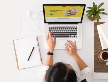 11 лучших бесплатных сайтов для ведения блогов, которые можно использовать в 2022 году