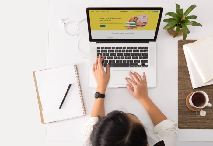 11 лучших бесплатных сайтов для ведения блогов, которые можно использовать в 2022 году