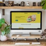 18 важнейших инструментов постановки целей для предпринимателей