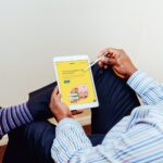 13 Лучших альтернатив Gmail: их плюсы, минусы и варианты использования