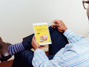 13 Лучших альтернатив Gmail: их плюсы, минусы и варианты использования