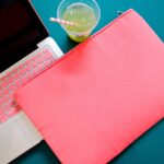 Конкуренты SpyFu: топ 10 лучших альтернативных инструментов SpyFu с плюсами и минусами