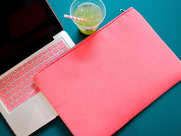 Конкуренты SpyFu: топ 10 лучших альтернативных инструментов SpyFu с плюсами и минусами