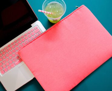 Конкуренты SpyFu: топ 10 лучших альтернативных инструментов SpyFu с плюсами и минусами