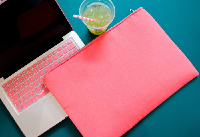 Конкуренты SpyFu: топ 10 лучших альтернативных инструментов SpyFu с плюсами и минусами