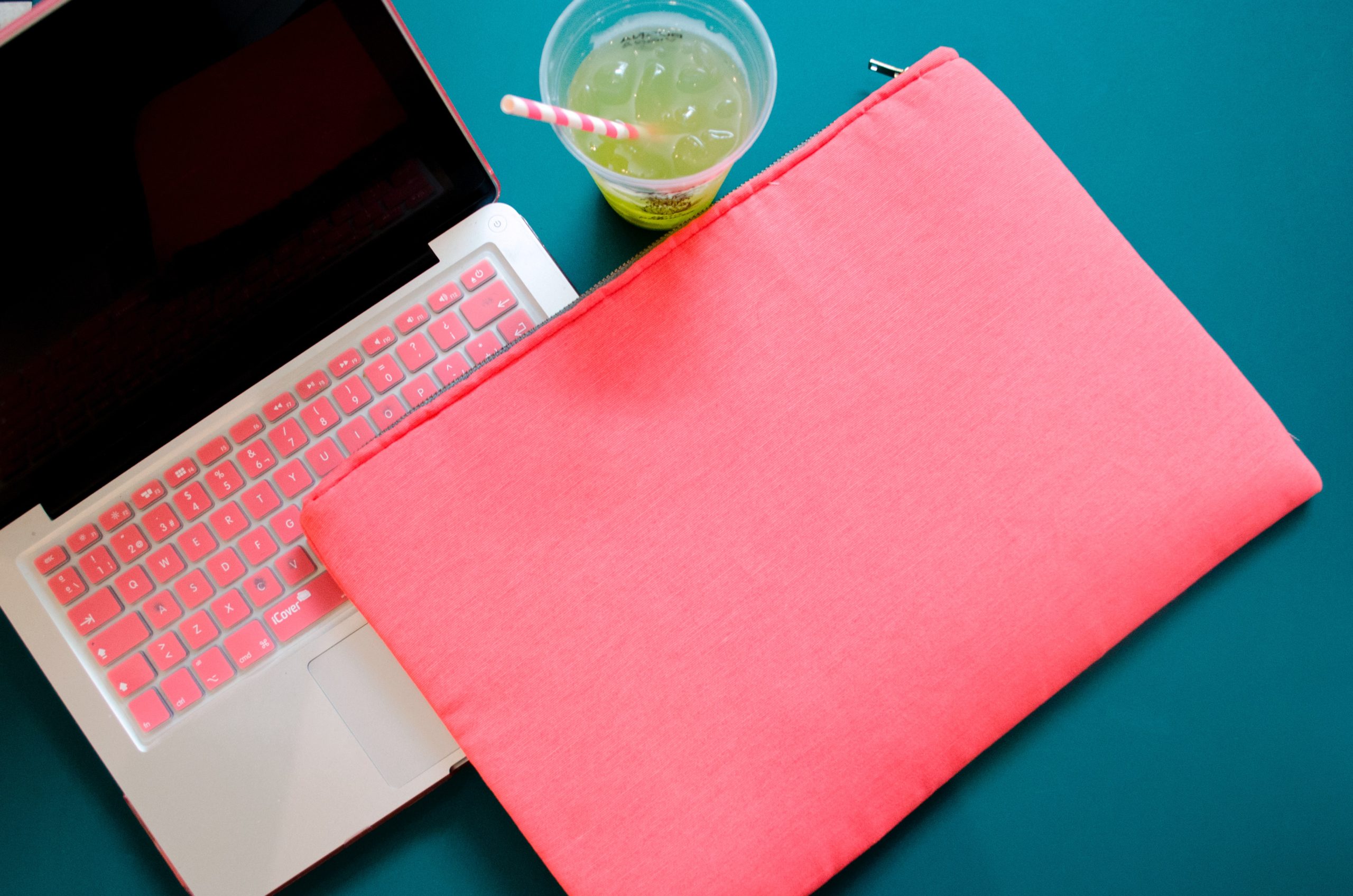 Конкуренты SpyFu: топ 10 лучших альтернативных инструментов SpyFu с плюсами и минусами