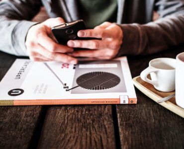 Как сделать сайт WordPress дружественным к мобильным устройствам: полное руководство для начинающих