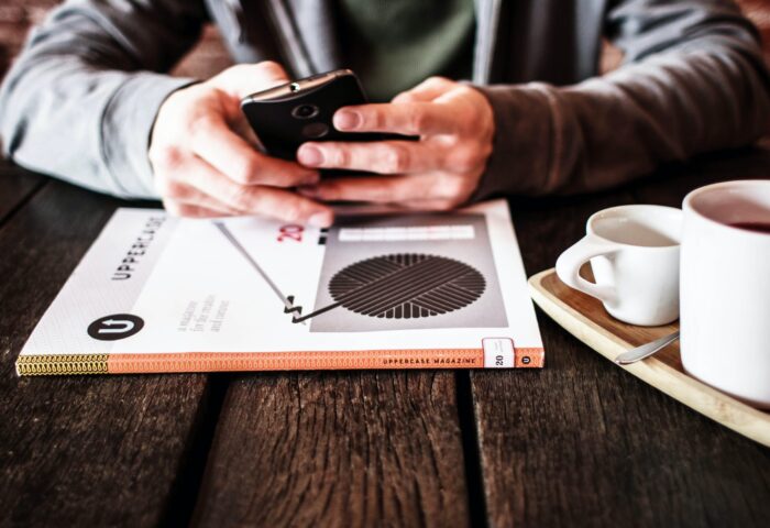 Как сделать сайт WordPress дружественным к мобильным устройствам: полное руководство для начинающих