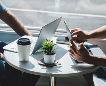 30 советов и стратегий для повышения эффективности рекламы Facebook и конверсии