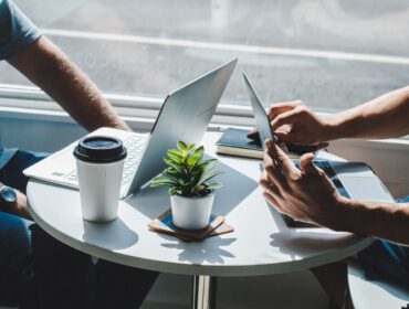 30 лучших инструментов управления проектами, на которые стоит обратить внимание в 2022 году