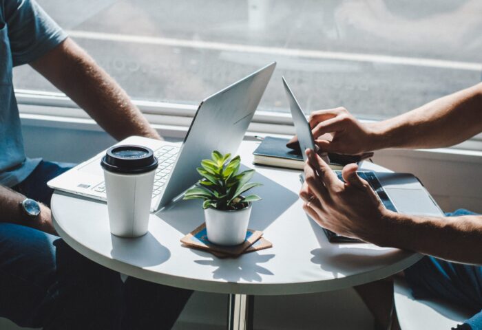 Лучшие сервисы защиты от DDoS-атак на 2023 год