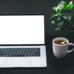 Как заставить Google быстро проиндексировать ваш новый сайт