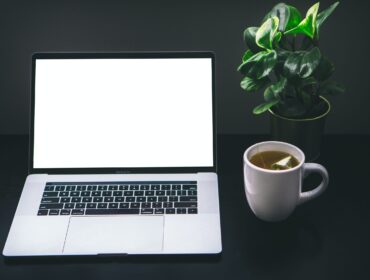 Как заставить Google быстро проиндексировать ваш новый сайт