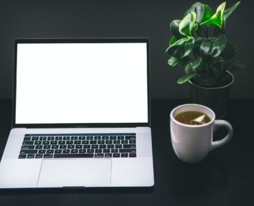 Как заставить Google быстро проиндексировать ваш новый сайт