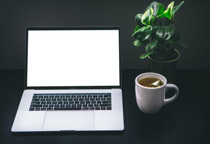 Как заставить Google быстро проиндексировать ваш новый сайт