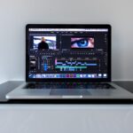 20 лучших приложений для продуктивности для iPad