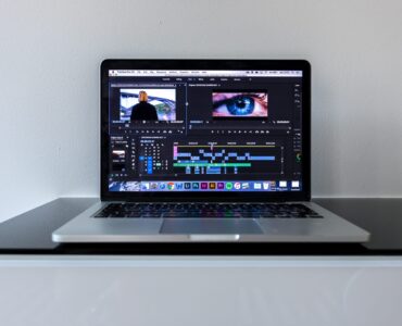 20 лучших приложений для продуктивности для iPad