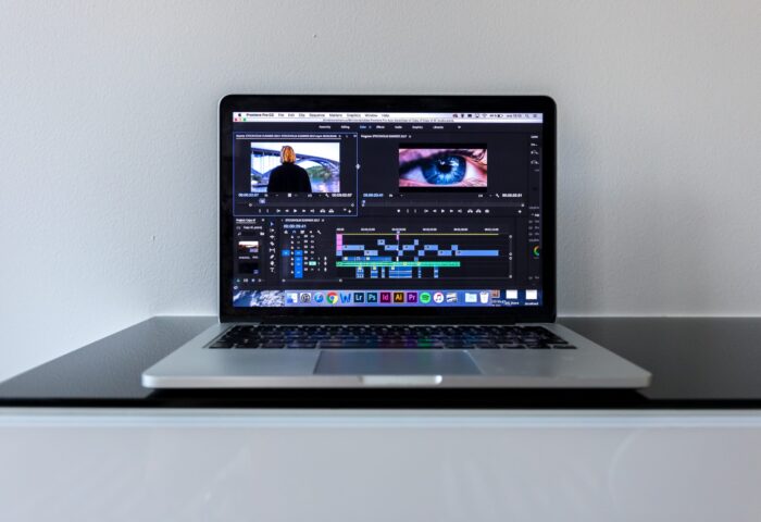 20 лучших приложений для продуктивности для iPad