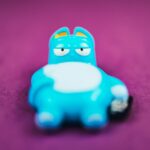 Лучшие программные решения для чата, которые следует рассмотреть в 2022 году