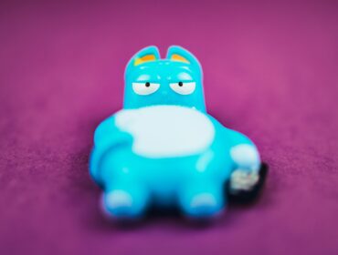 Лучшие программные решения для чата, которые следует рассмотреть в 2022 году