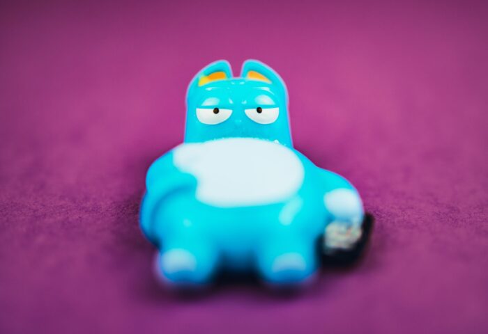 Лучшие программные решения для чата, которые следует рассмотреть в 2022 году