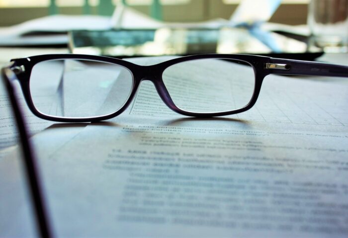 Обзор Tiny Ranker: ЛЕГЧАЙШИЙ способ отслеживания рейтинга ключевых слов