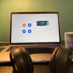 Лучший дешевый WordPress хостинг