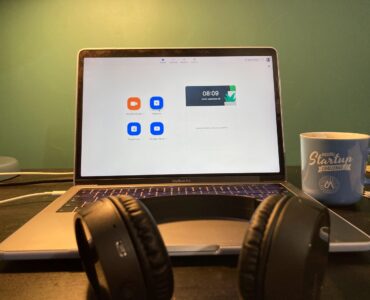 Лучший дешевый WordPress хостинг