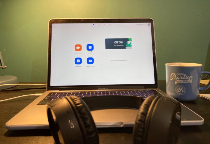 Лучший дешевый WordPress хостинг