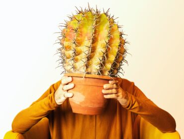 Целевые аудитории Facebook Ads 101: полное руководство