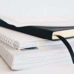 15 инструментов контент-маркетинга SaaS для роста