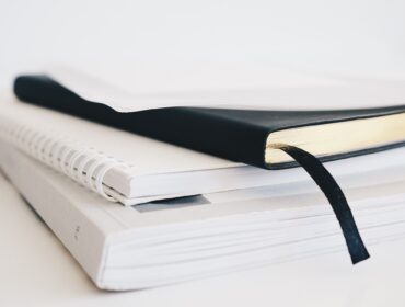 15 инструментов контент-маркетинга SaaS для роста