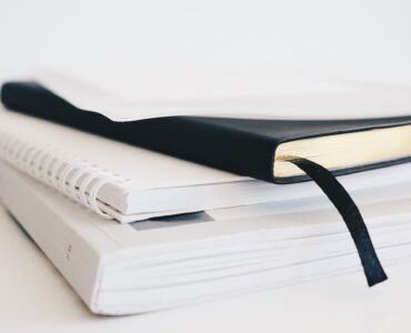 15 инструментов контент-маркетинга SaaS для роста