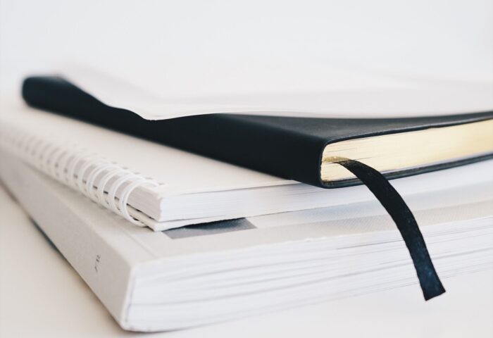 15 инструментов контент-маркетинга SaaS для роста