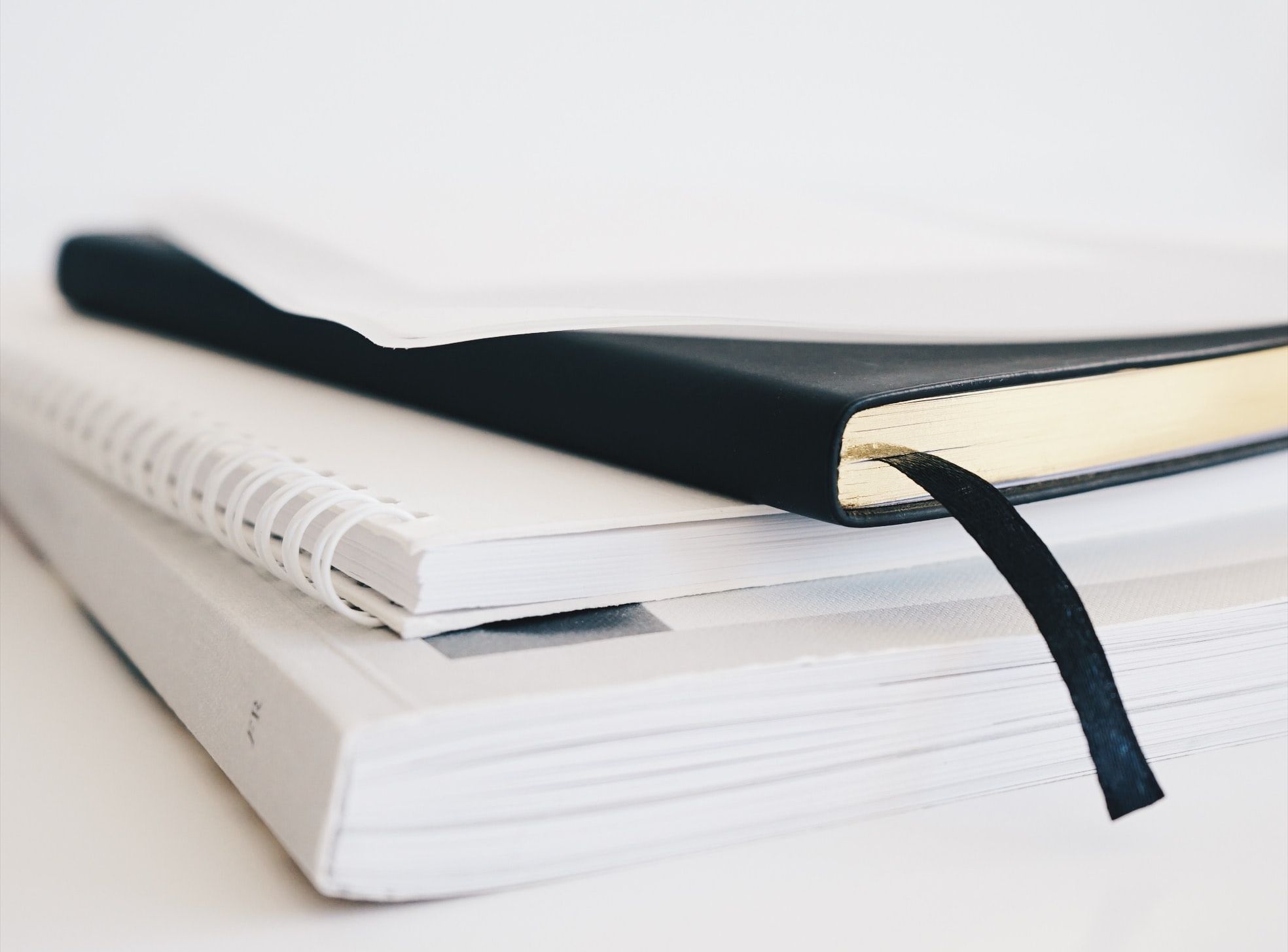 15 инструментов контент-маркетинга SaaS для роста