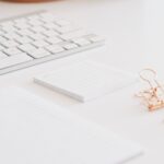 15 лучших инструментов проверки плагиата для предотвращения копирования в 2022 году