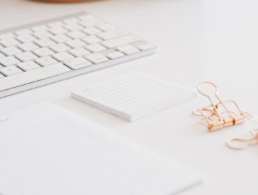 15 лучших инструментов проверки плагиата для предотвращения копирования в 2022 году