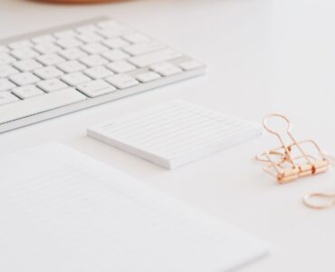 15 лучших инструментов проверки плагиата для предотвращения копирования в 2022 году