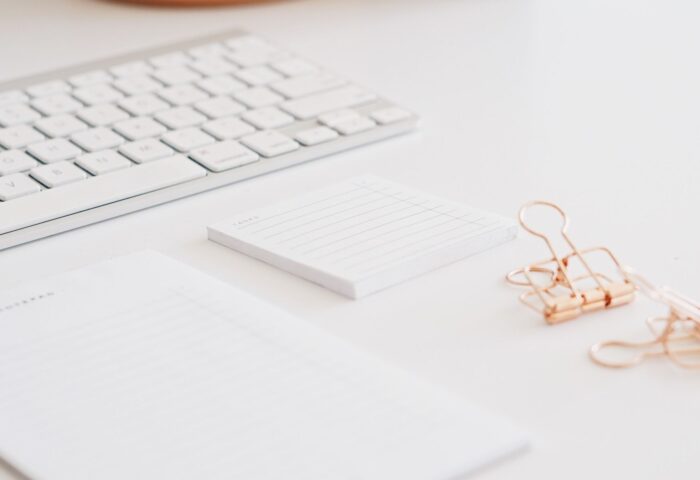 15 лучших инструментов проверки плагиата для предотвращения копирования в 2022 году