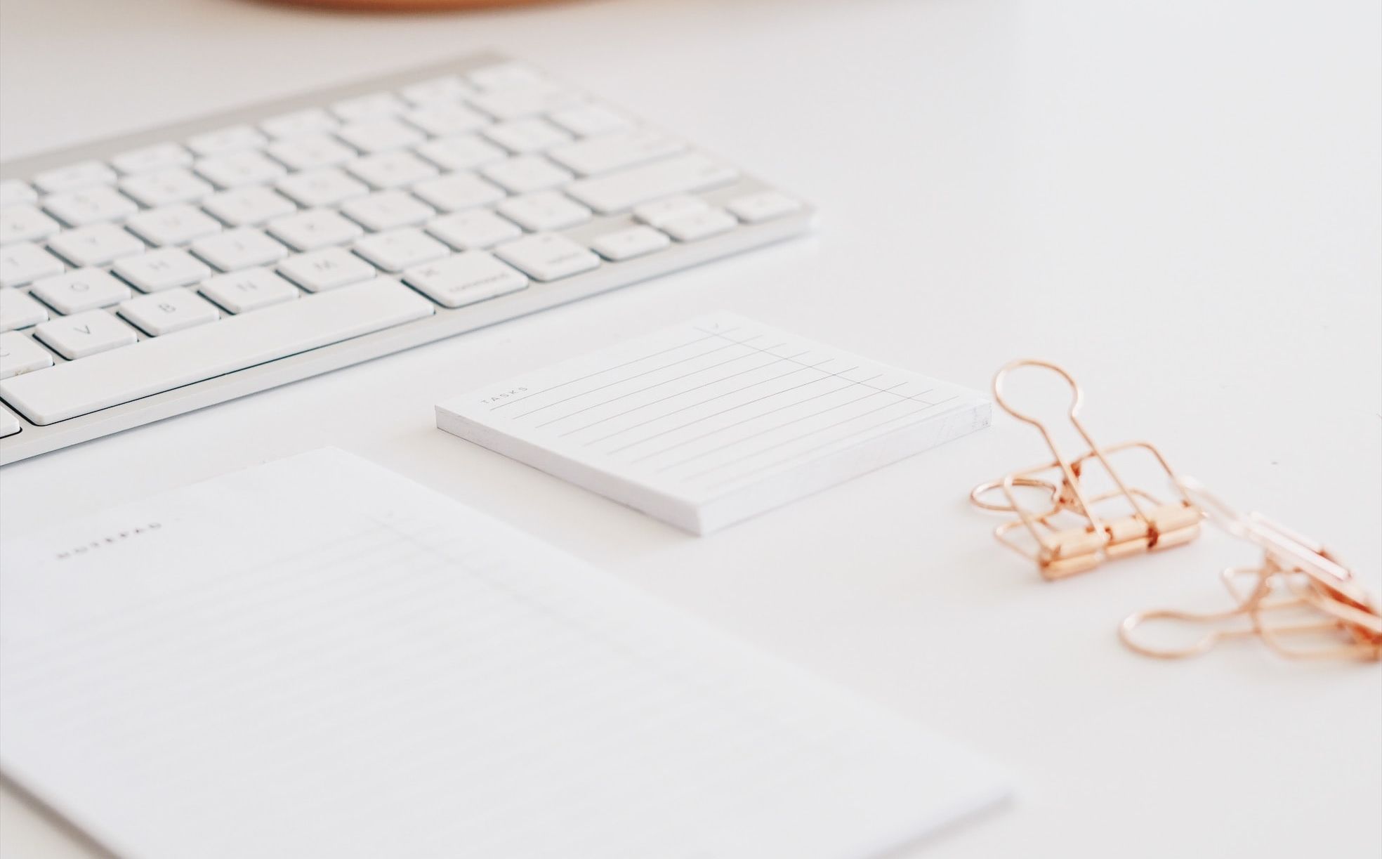 15 лучших инструментов проверки плагиата для предотвращения копирования в 2022 году