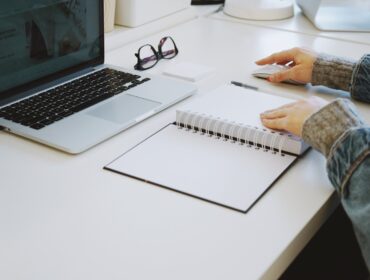 7 лучших инструментов для генерации уникальных идей тем для блога