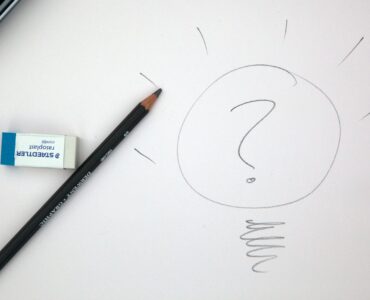 116+ Онлайн-бизнес-инструментов, которые будут использоваться в 2022 году