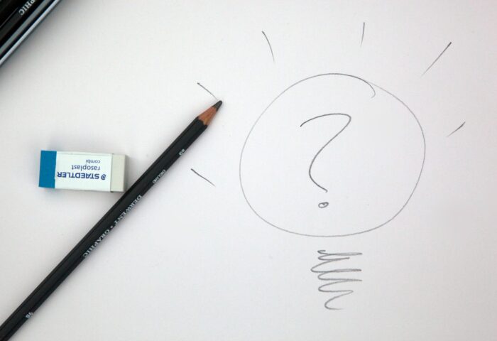 116+ Онлайн-бизнес-инструментов, которые будут использоваться в 2022 году