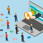 Clickfraud.ru - защита от скликивания рекламы