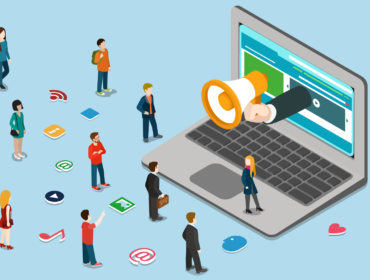 Clickfraud.ru - защита от скликивания рекламы