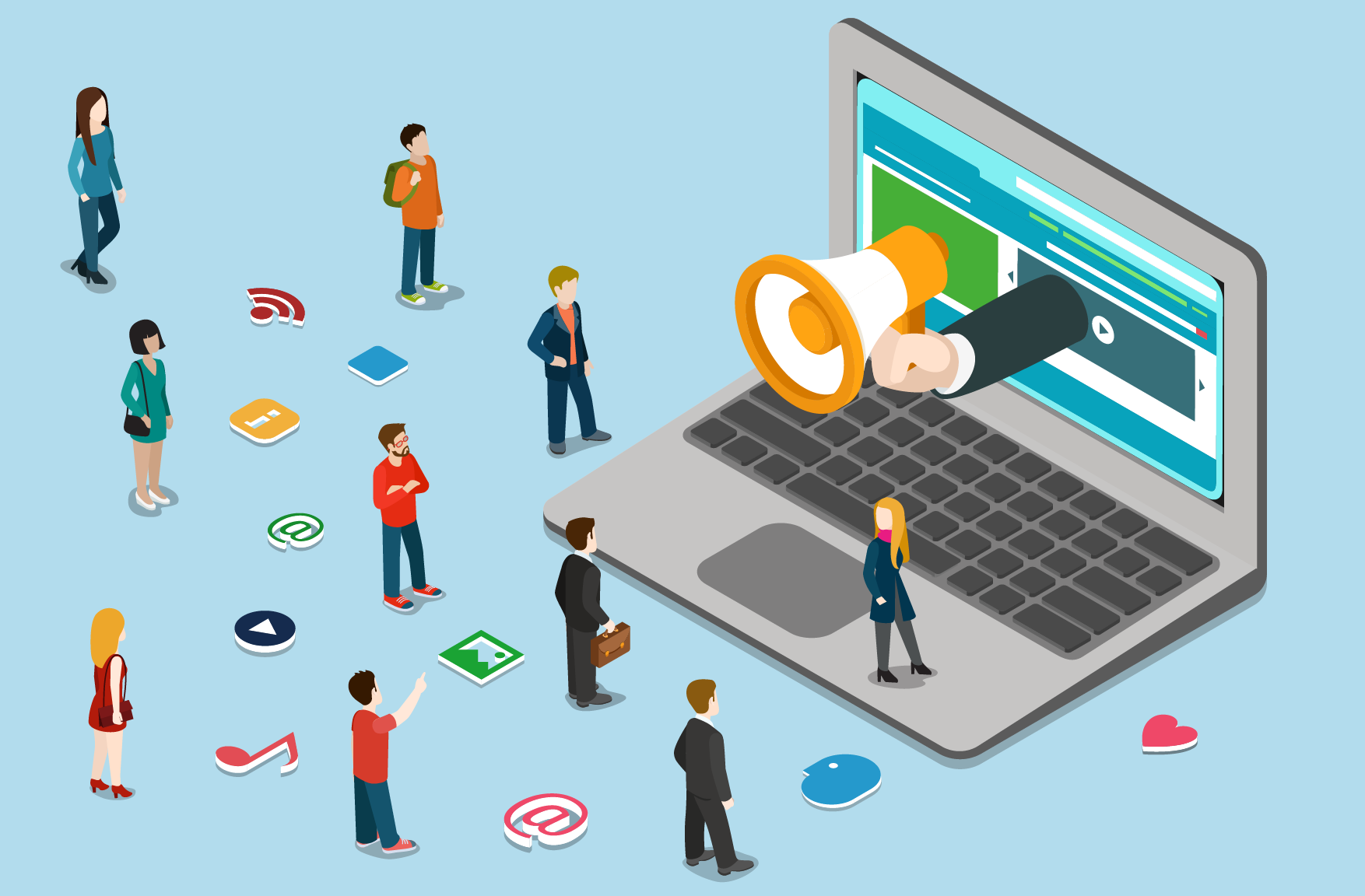 Clickfraud.ru - защита от скликивания рекламы