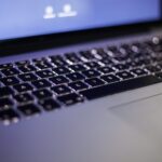 6 лучших офисных пакетов для работы с документами, электронными таблицами и презентациями