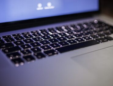 6 лучших офисных пакетов для работы с документами, электронными таблицами и презентациями