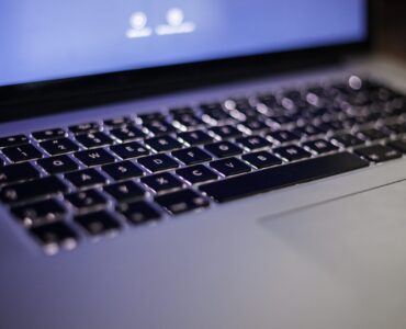 6 лучших офисных пакетов для работы с документами, электронными таблицами и презентациями